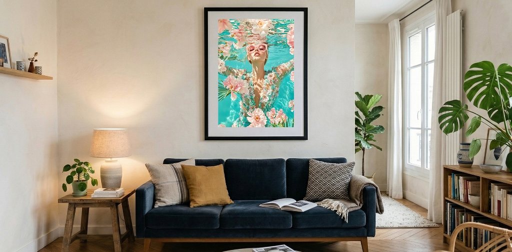 Art de vivre & Curiosités