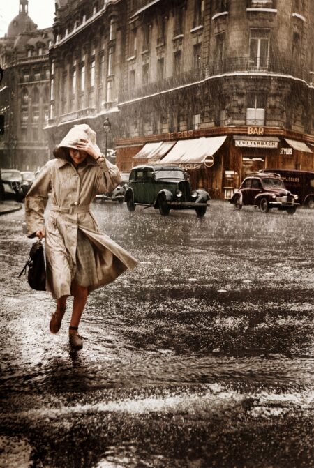 essai paysage (Copie)